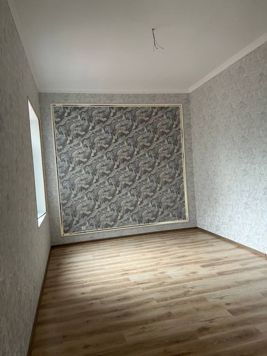 Уй сотилади, Андижон, Пиез Поя, 3-этаж, 8-соток, 13-хона,