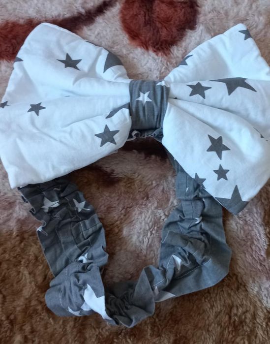 Детский комбинезон