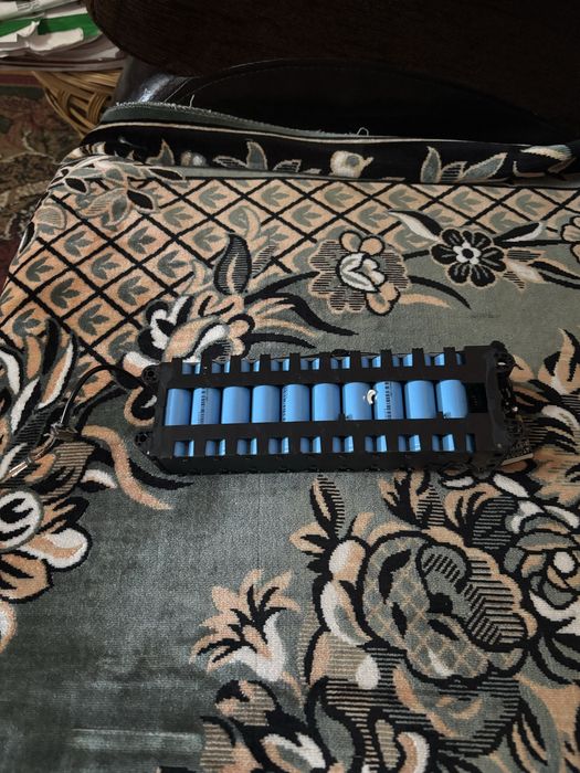 Baterie de trotineta electrica xiaomi