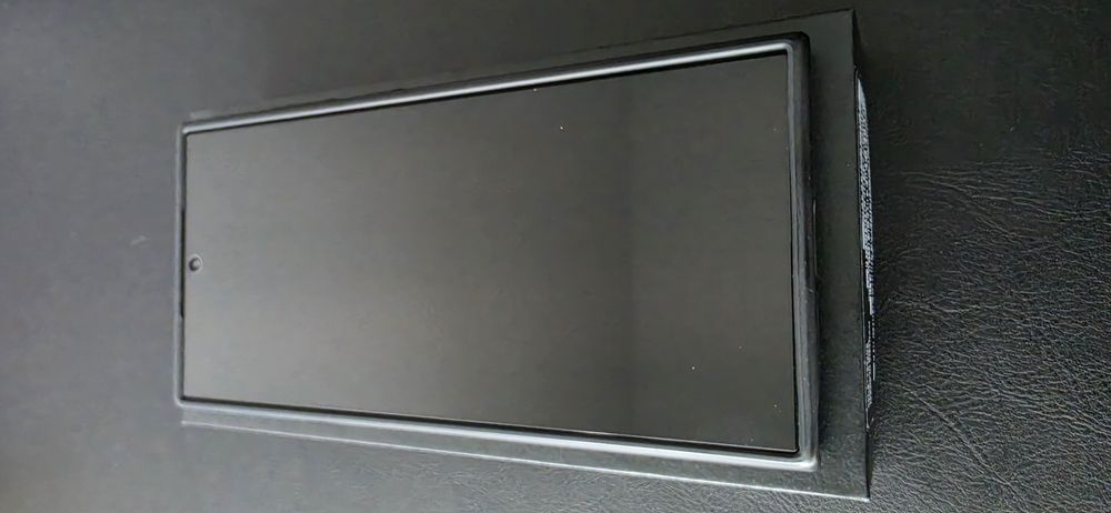 Samsung Galaxy S24 Ultra 512GB