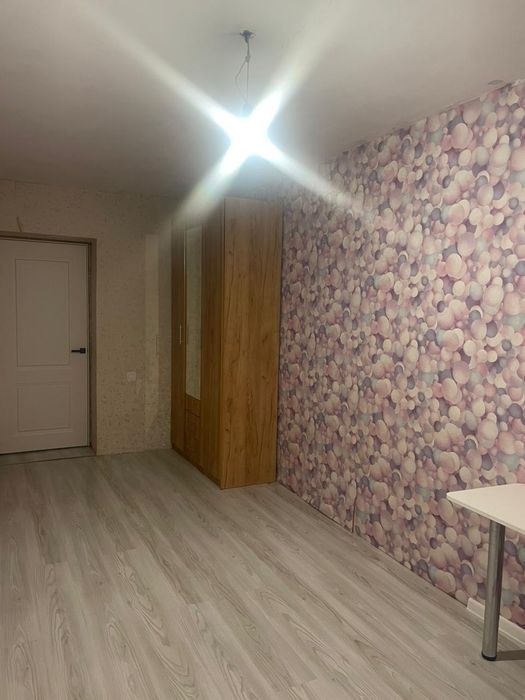 Продам 3х комнатную квартиру