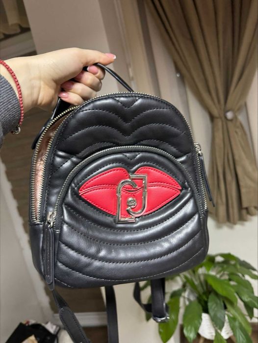 Оригинални чанти