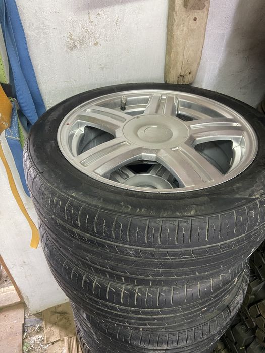 Торррус Комплекты