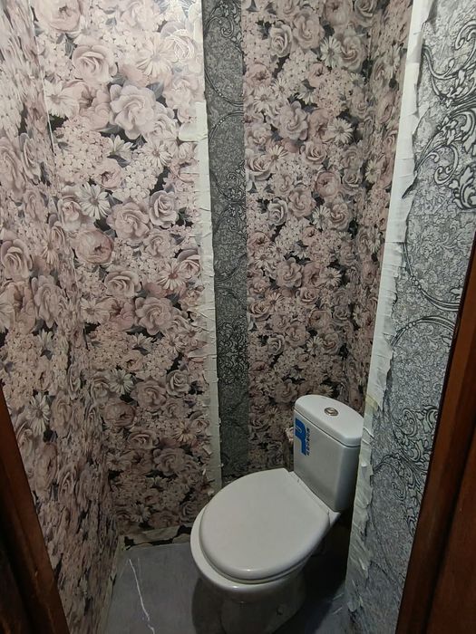 Продам 2 комнатную квартиру