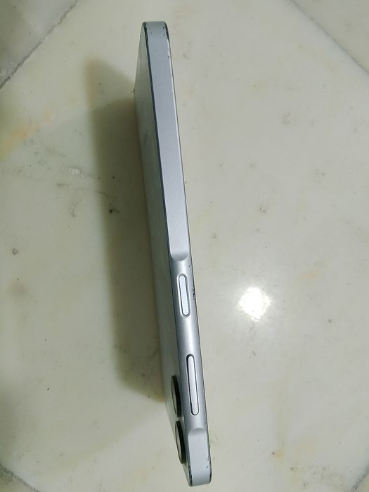 Samsung a06 telefon