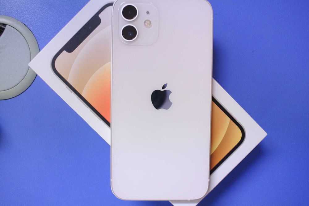 iphone 12 128gb