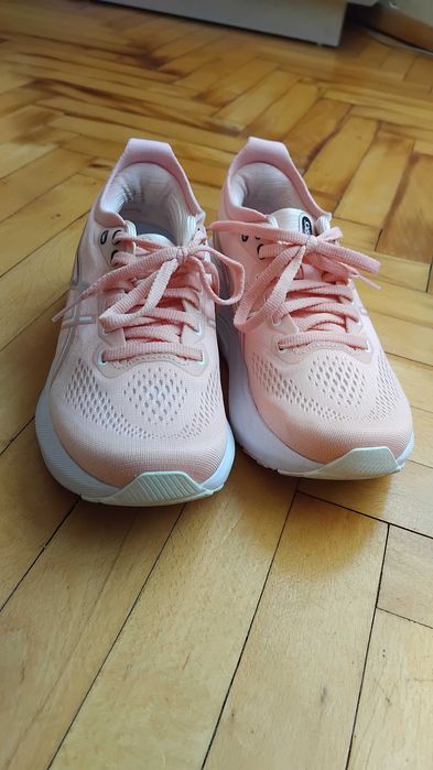 Asics Gel Kayano 31
