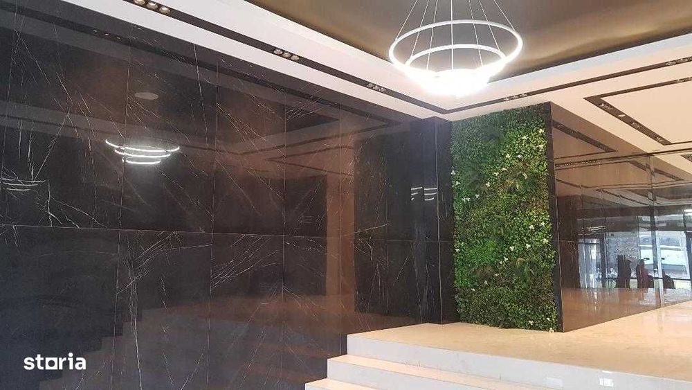 Apartament 2 camere zona TRACTORUL,ZONA Mall Coressi