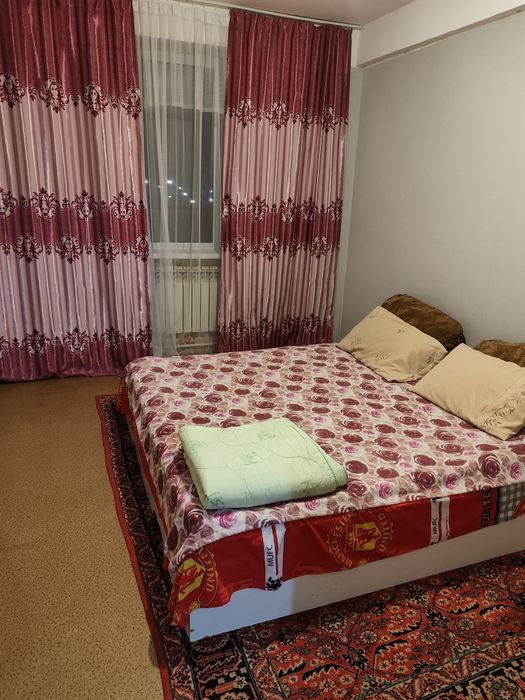 Срочно продам квартиру в новостройке