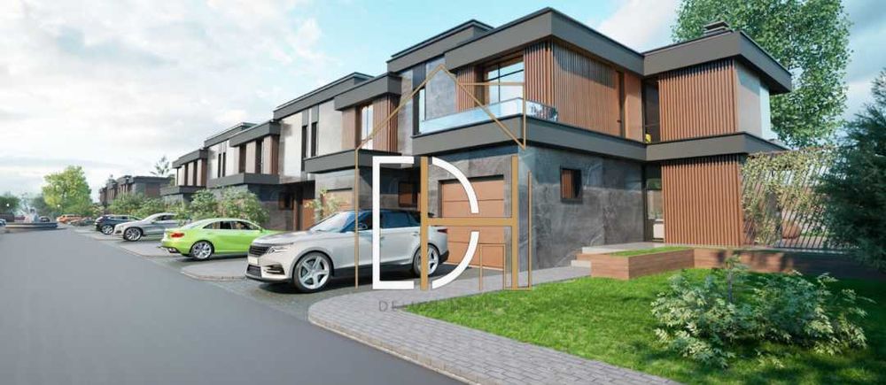 30% сега - 70% АКТ 16! Къща НОВ КОМПЛЕКС - село Марково