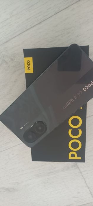 Продам поко х7 про