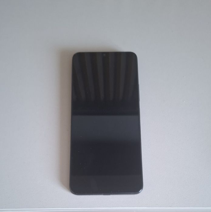 Redmi A3x ,без гарантии