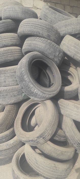 1000 ta yaroqsiz bolon