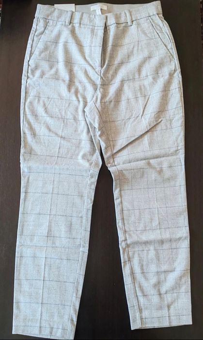 Pantaloni dama H&M
