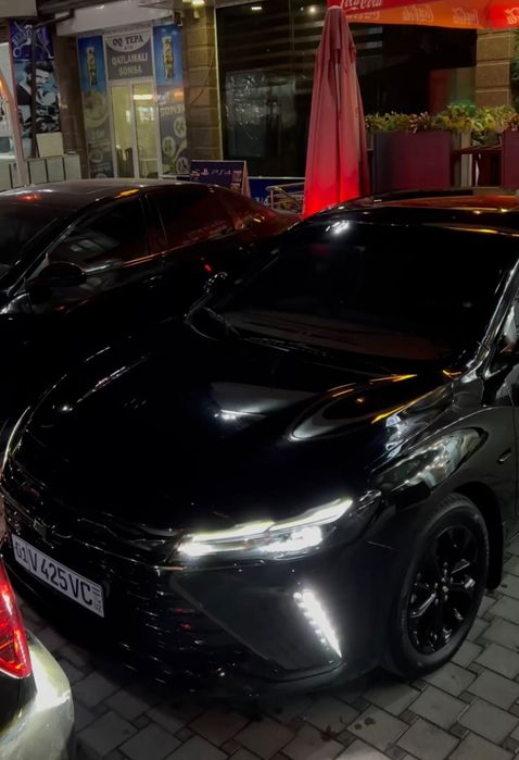 Black_rent_car  Авто-прокат