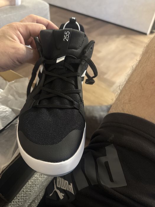 Кросовки адидас (adidas) китайские