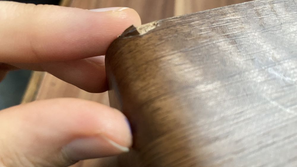 Radio Amadeus , cu bluetooth