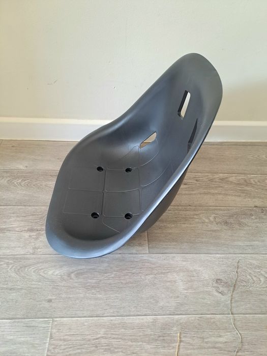 Сиденье на дрифткар, карт, картинг