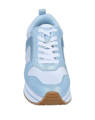 Сникърси  Puma Bikcemberg