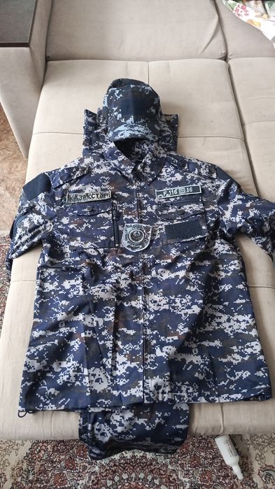 Срочна продам срочна