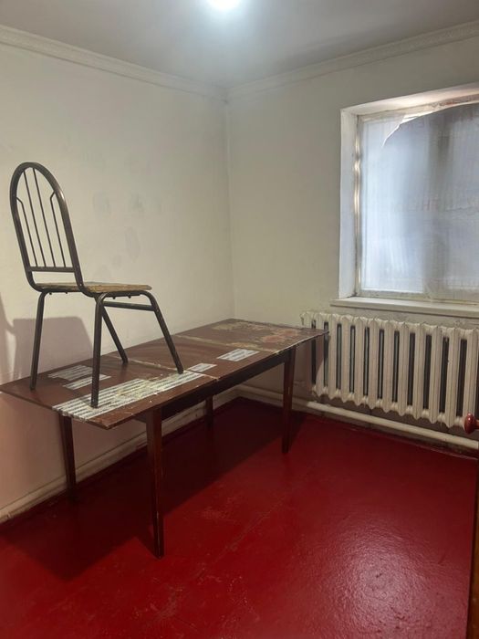 Сдается времянка