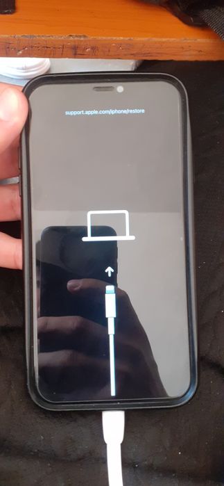 Iphone 11 pentru piese