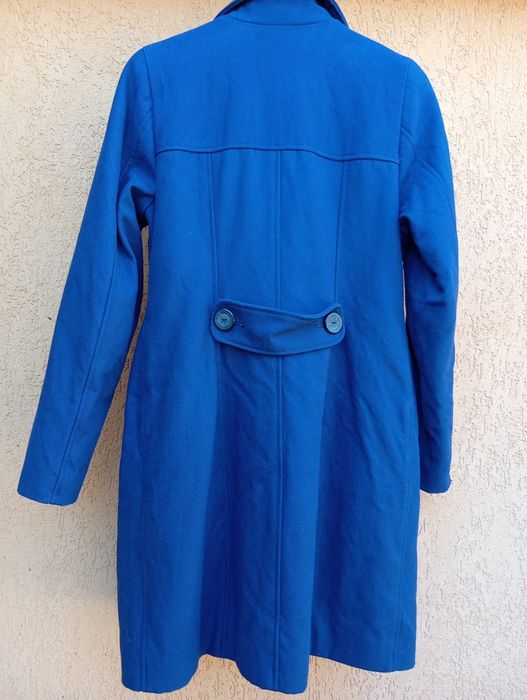 Pardisiu primăvară mărimea 44