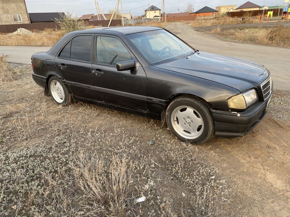 Продам либо обмен