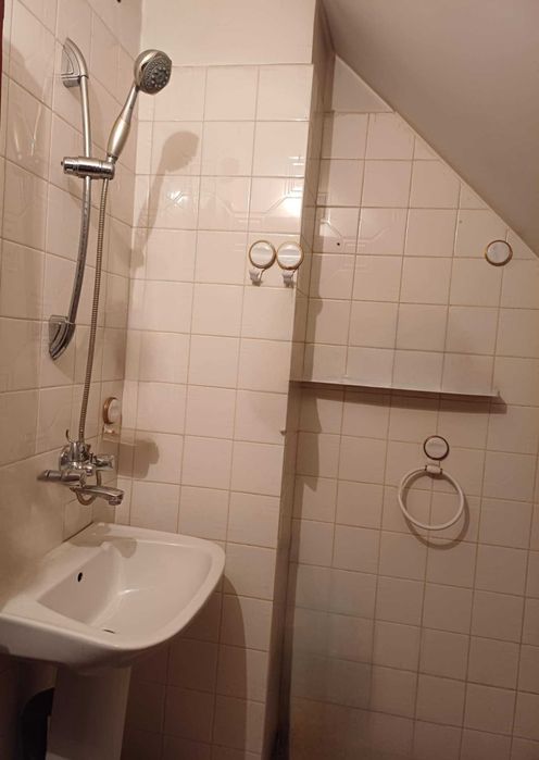 Продава се Двустаен апартамент в Пловдив, Кючук Париж - 52 кв.м за 775 €/кв.м - Снимка #8