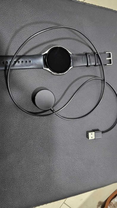 Samsung Galaxy Watch4 44mm (SM-R870)