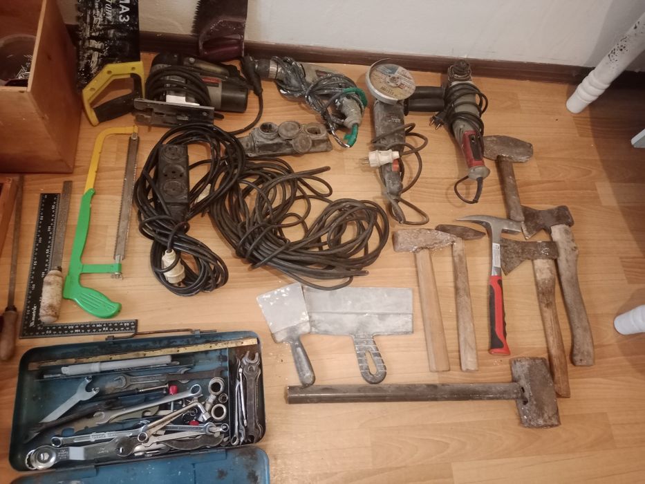 Прадам все за 150000₸