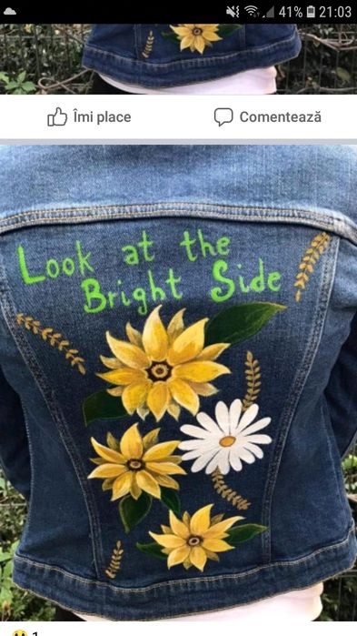 Meditatii limba engleză, meditez limba engleza , pregătire engleză