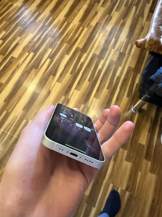 iphone 13 mini 128gb obmen