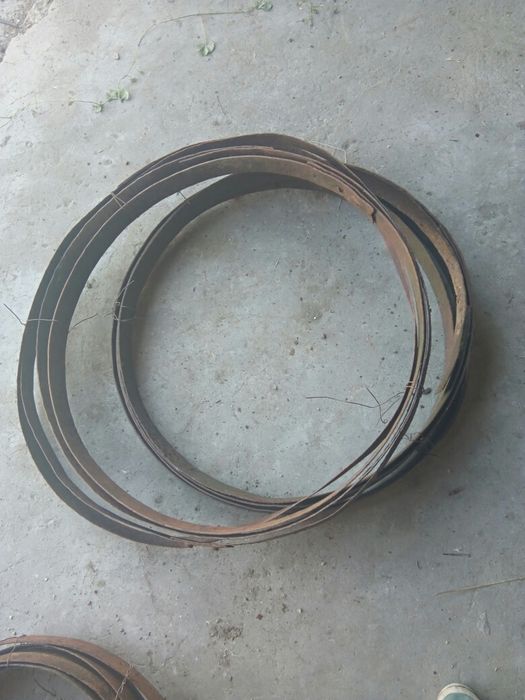 butoi,cercuri butoi,putine