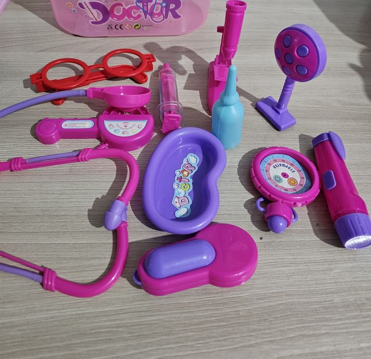 Продам игрушки.               .