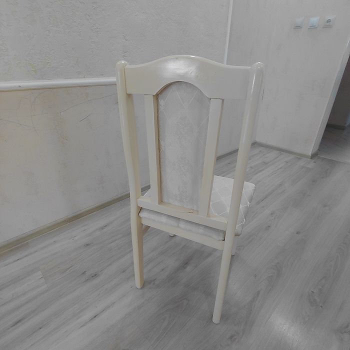 Продам;  СТОЛ  280×100