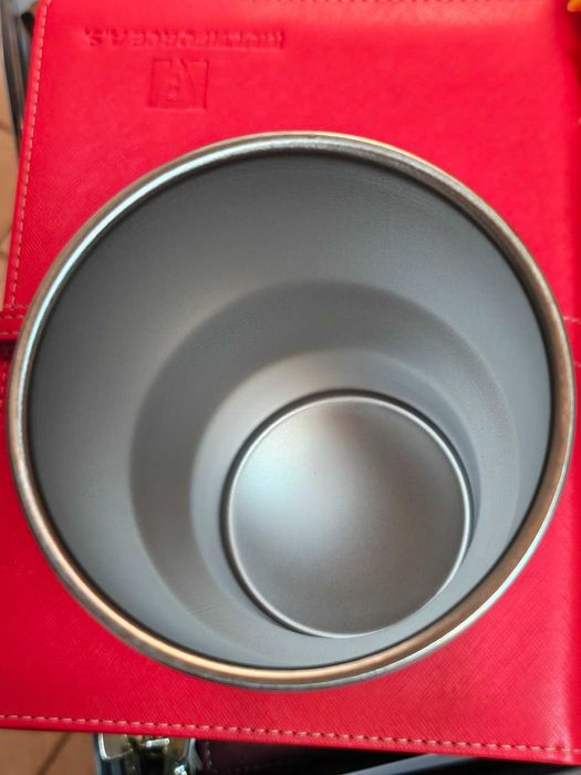 Оригинална термо чаша на VOLKSWAGEN