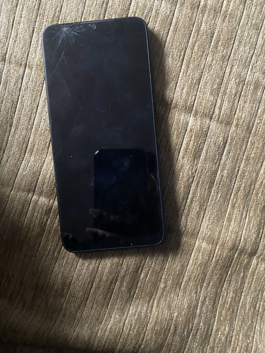 Продам телефон сенсорный