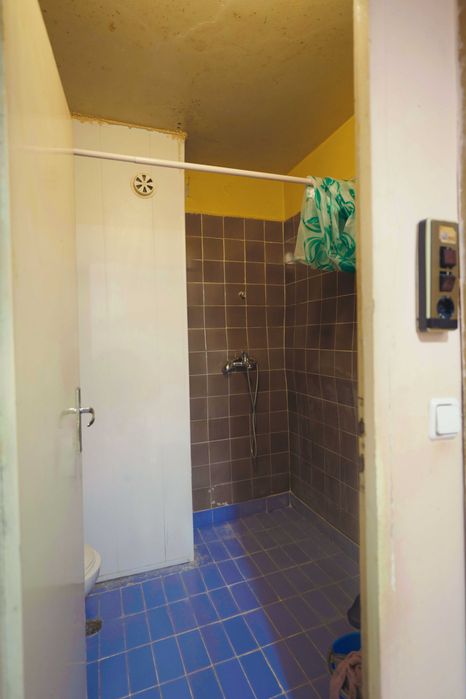 Продава се Тристаен апартамент в Добрич, Балик - 84 кв.м за 917 €/кв.м - Снимка #7