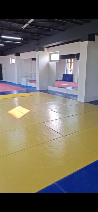 Зал арендаға беріледі