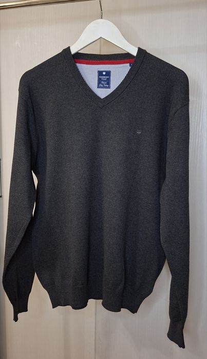 Немецкий пуловер Redmond