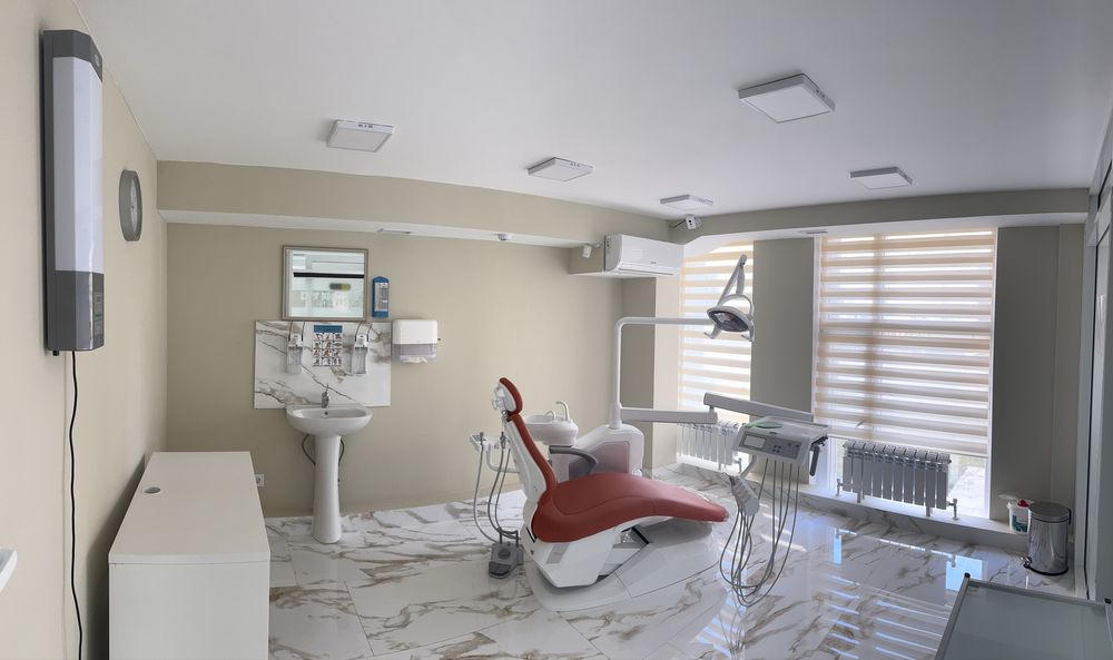 Сдается Стоматологический кабинет!