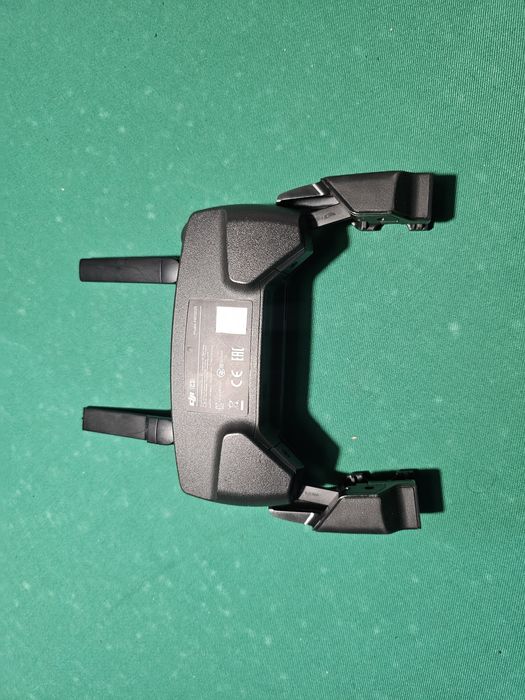 Accesorii dji mini pachet fly more combo acumulatori