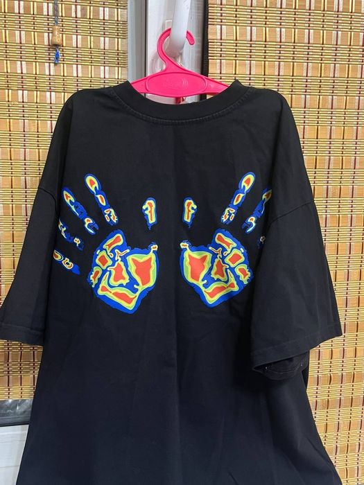 Одежда детская все по 1000