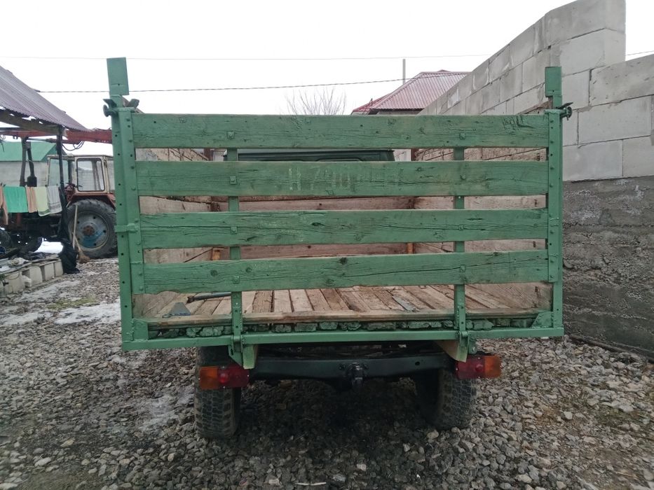 Уаз уаз уаз уаз сатылады