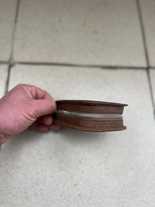 Комплект принадлежности за бръснене