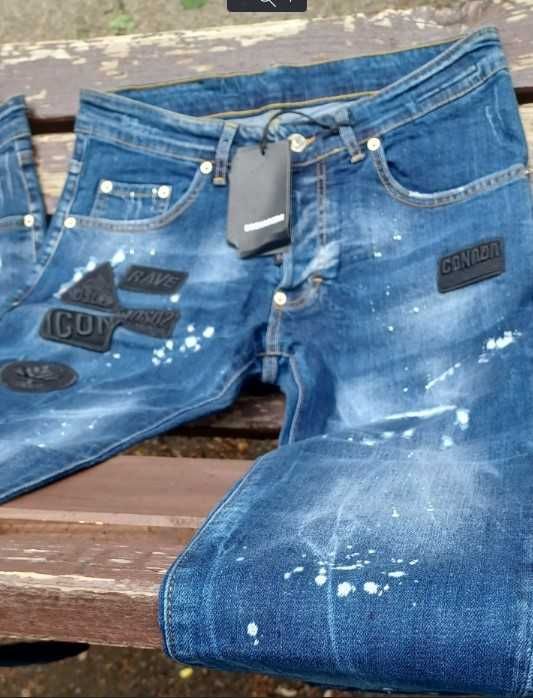 Дамски мъжки и детски дрехи