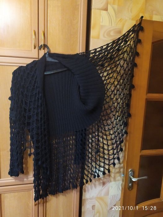 Платье женское.  Разные