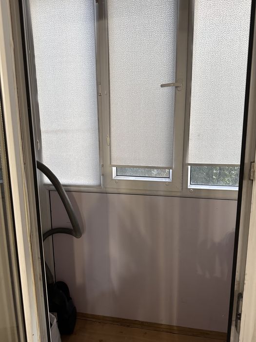 Продам лучшую квартиру