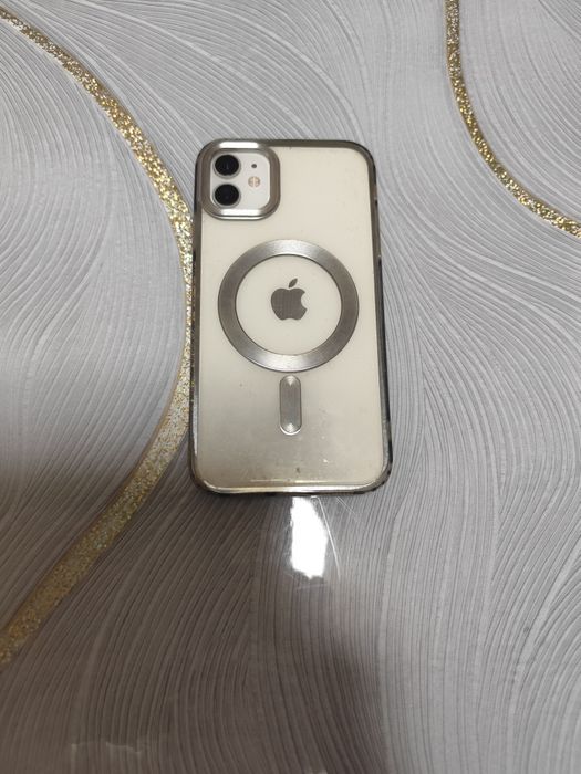 Apple Айфон 11 оригинал дёшево не дорого